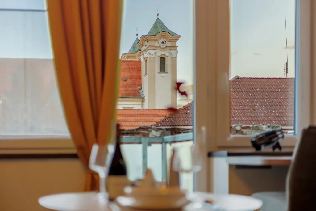 Hľadáte nehnuteľnosť v Prešove? Ste na správnom mieste.