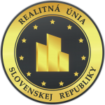 Realitná únia SR