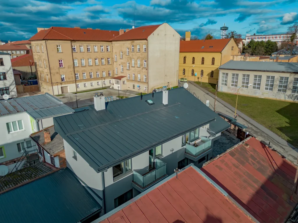 Predaj nehnuteľnosti v Prešove – Váš sprievodca úspešným predajom