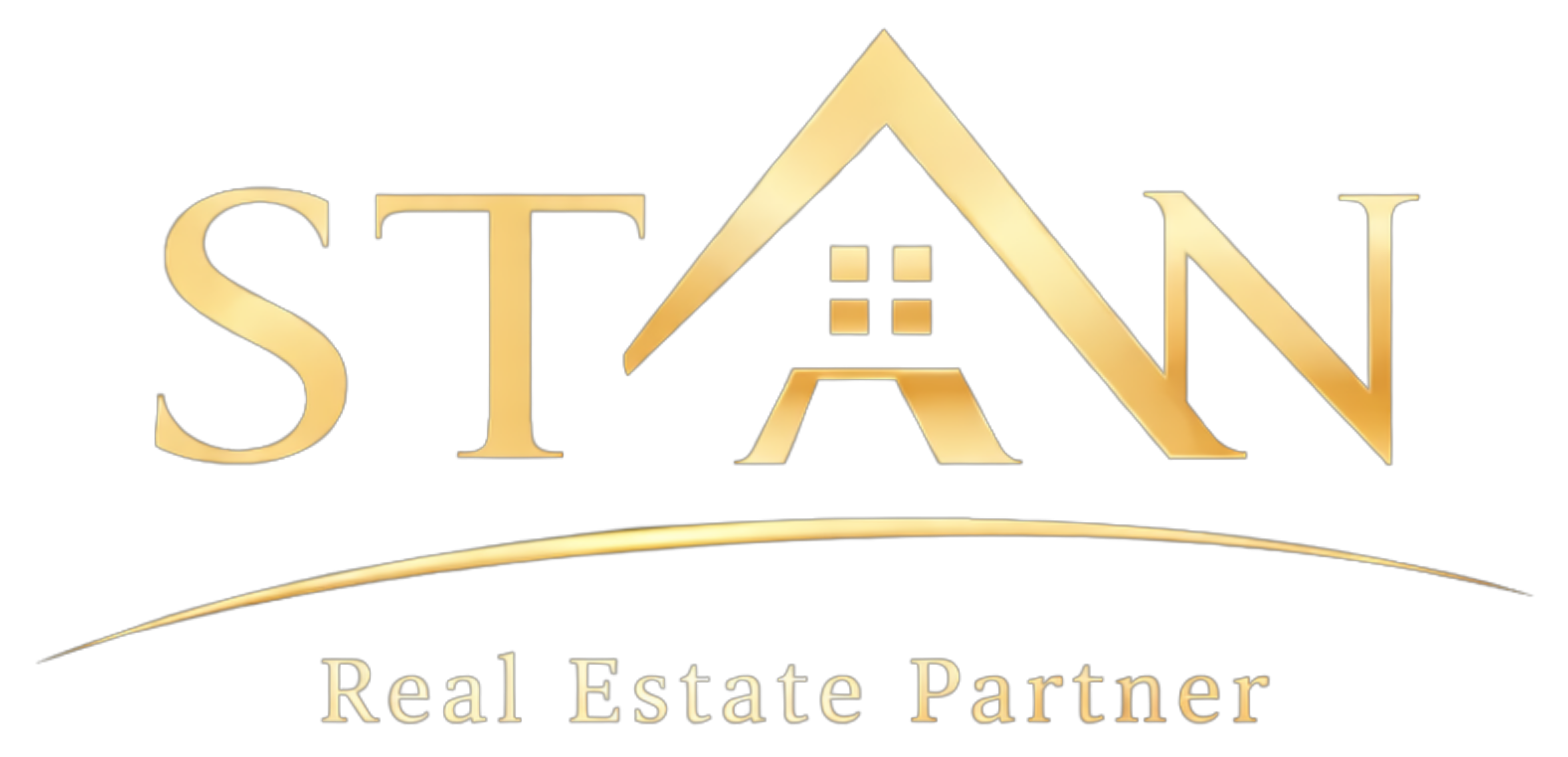 Reality Stan logo